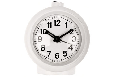 Similar image 960194