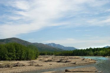 Similar image 960197