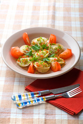 Similar image 960200