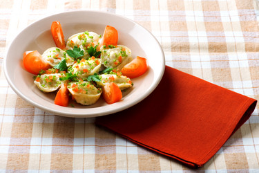 Similar image 960202