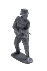 Similar image 960204