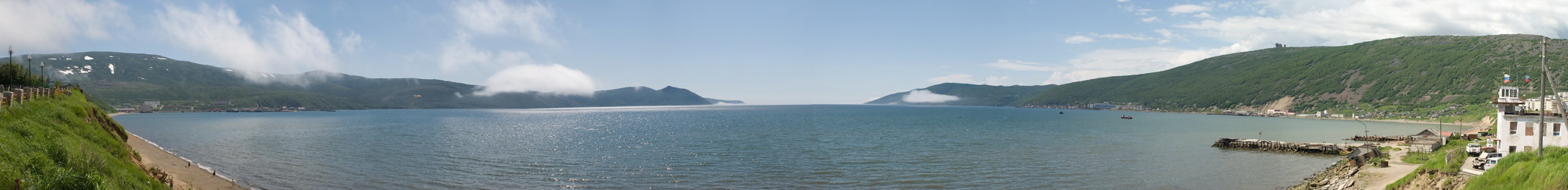 Similar image 960206