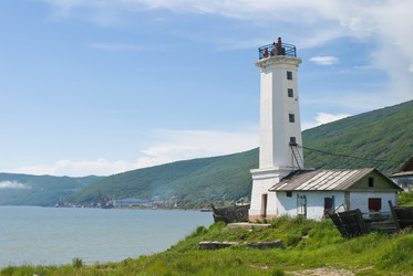 Similar image 960214