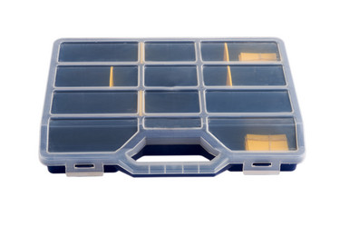 Similar image 960215