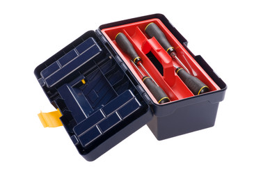 Similar image 960216