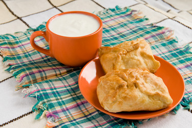 Similar image 960221