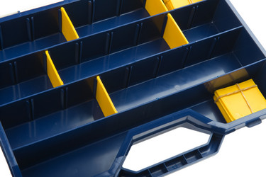 Similar image 960222