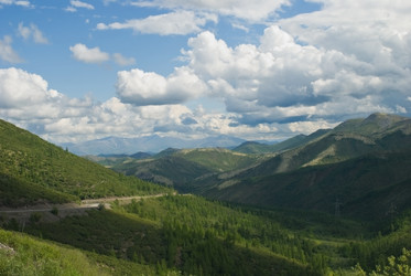 Similar image 960224