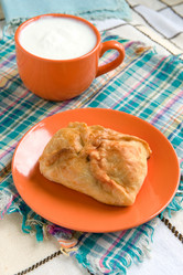 Similar image 960225