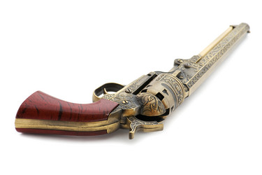 Similar image 960229