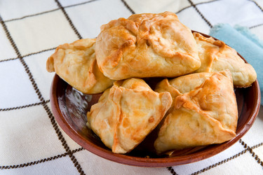 Similar image 960230