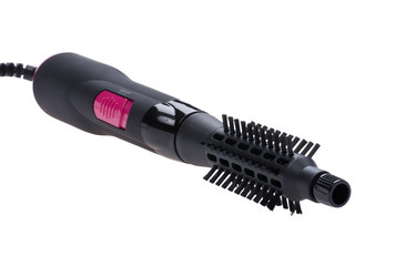 Similar image 960231