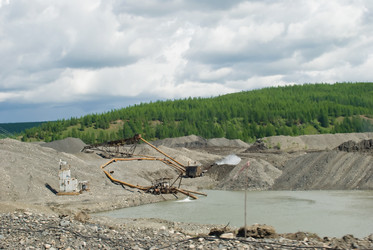 Similar image 960232