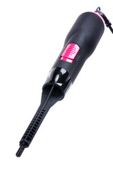 Similar image 960234