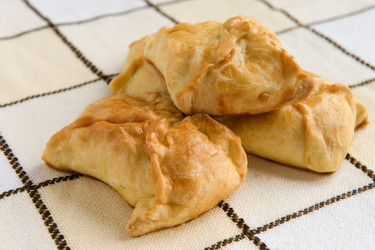 Similar image 960235