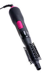 Similar image 960237