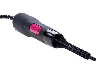 Similar image 960239