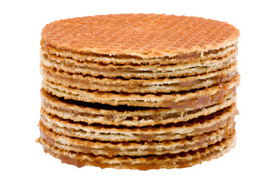 Similar image 960243