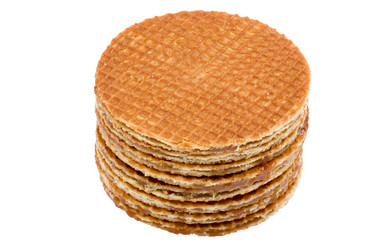 Similar image 960245