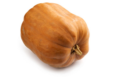 Similar image 960251