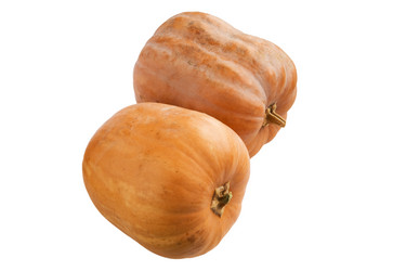 Similar image 960258