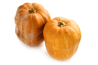 Similar image 960262