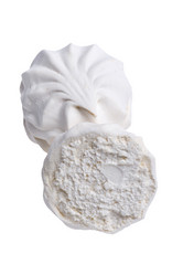 Similar image 960263