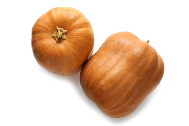 Similar image 960265