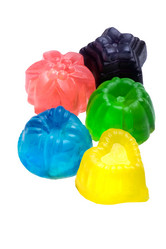 Similar image 960268