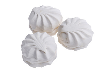 Similar image 960269