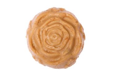 Similar image 960271