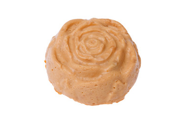 Similar image 960272