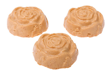 Similar image 960274