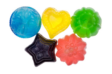 Similar image 960276