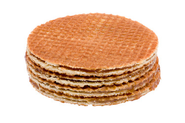 Similar image 960277