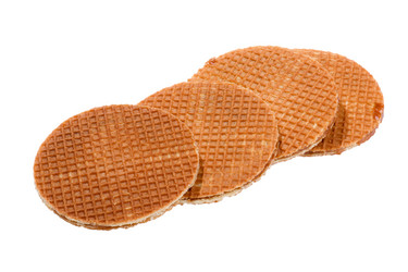 Similar image 960280