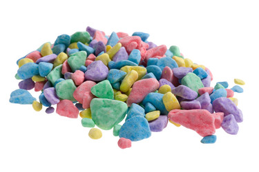 Similar image 960283