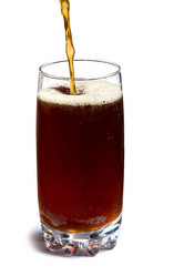 Similar image 960289