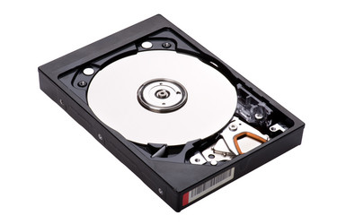 Similar image 960291