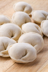 Similar image 960296