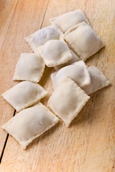 Similar image 960302