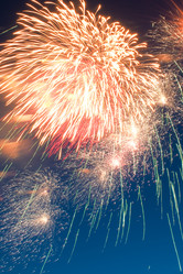 Similar image 960303