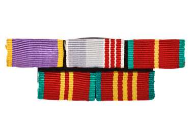 Similar image 960304