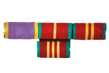 Similar image 960305