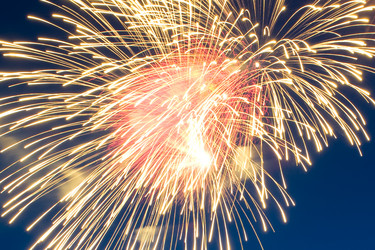 Similar image 960307