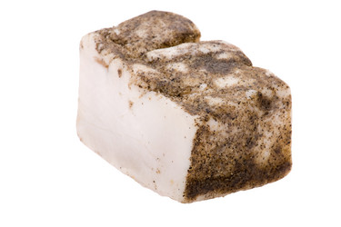 Similar image 960308