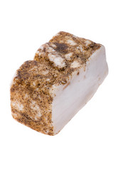 Similar image 960312