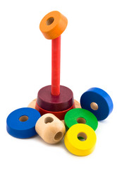 Similar image 960314