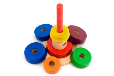 Similar image 960316