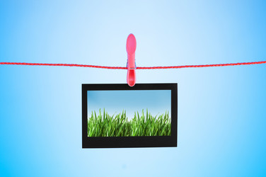 Similar image 960322